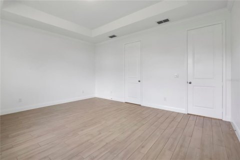Villa ou maison à louer à Windermere, Floride: 3 chambres, 206.61 m2 № 2167721 - photo 12