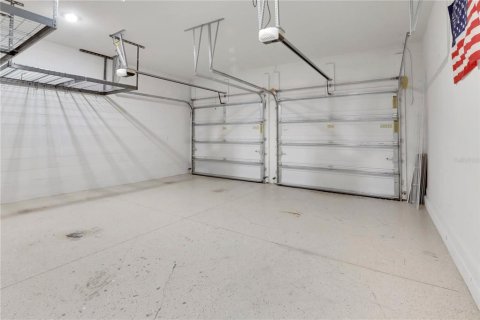 Villa ou maison à louer à Windermere, Floride: 3 chambres, 206.61 m2 № 2167721 - photo 22