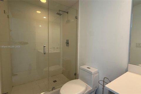 Copropriété à louer à Miami, Floride: 3 chambres, 119.01 m2 № 1966517 - photo 23