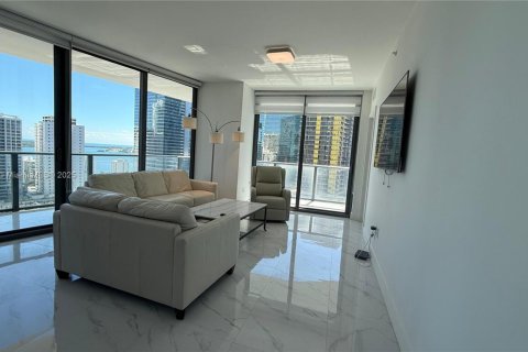 Copropriété à louer à Miami, Floride: 3 chambres, 119.01 m2 № 1966517 - photo 15