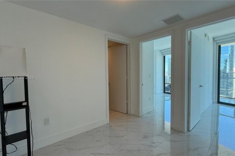 Copropriété à louer à Miami, Floride: 3 chambres, 119.01 m2 № 1966517 - photo 19