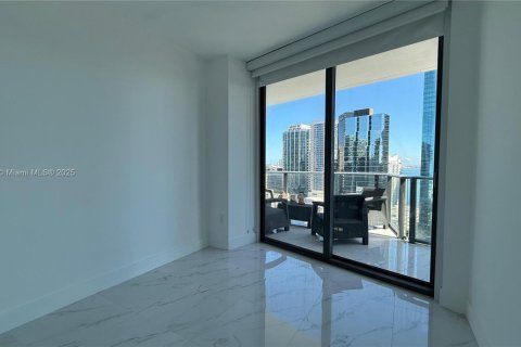 Copropriété à louer à Miami, Floride: 3 chambres, 119.01 m2 № 1966517 - photo 20
