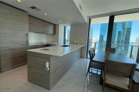 Copropriété à louer à Miami, Floride: 3 chambres, 119.01 m2 № 1966517 - photo 17