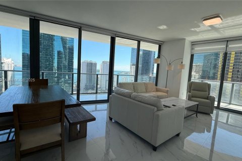 Copropriété à louer à Miami, Floride: 3 chambres, 119.01 m2 № 1966517 - photo 7