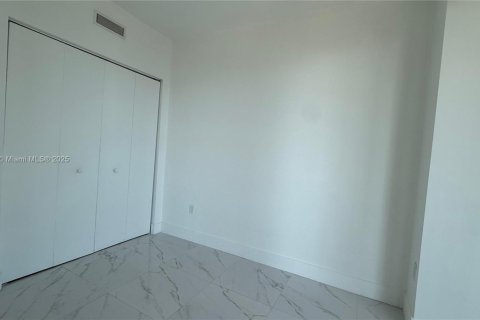 Copropriété à louer à Miami, Floride: 3 chambres, 119.01 m2 № 1966517 - photo 21