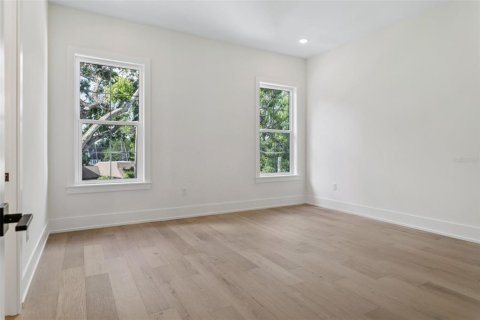 Купить виллу или дом в Тампа, Флорида 10 комнат, 400.22м2, № 1758458 - фото 16