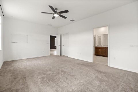 Casa en alquiler en Leesburg, Florida, 4 dormitorios, 205.31 m2 № 1916452 - foto 16