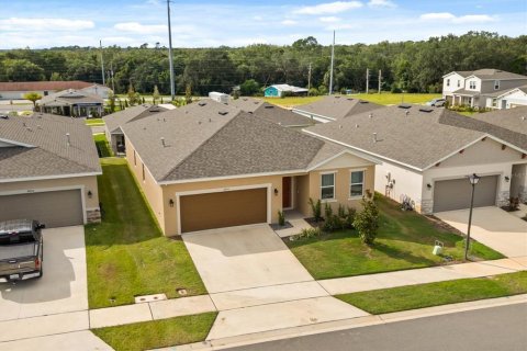 Casa en alquiler en Leesburg, Florida, 4 dormitorios, 205.31 m2 № 1916452 - foto 28