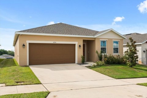 Casa en alquiler en Leesburg, Florida, 4 dormitorios, 205.31 m2 № 1916452 - foto 2