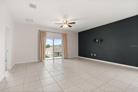 Casa en alquiler en Leesburg, Florida, 4 dormitorios, 205.31 m2 № 1916452 - foto 12