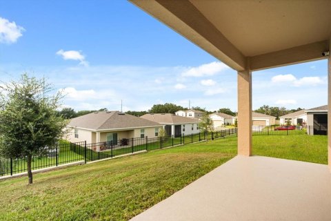 Casa en alquiler en Leesburg, Florida, 4 dormitorios, 205.31 m2 № 1916452 - foto 25