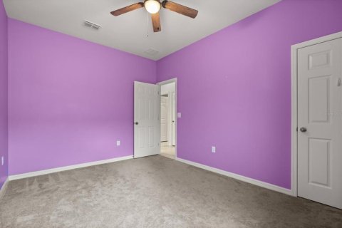 Casa en alquiler en Leesburg, Florida, 4 dormitorios, 205.31 m2 № 1916452 - foto 24