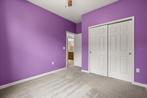 Casa en alquiler en Leesburg, Florida, 4 dormitorios, 205.31 m2 № 1916452 - foto 21