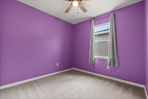 Casa en alquiler en Leesburg, Florida, 4 dormitorios, 205.31 m2 № 1916452 - foto 20