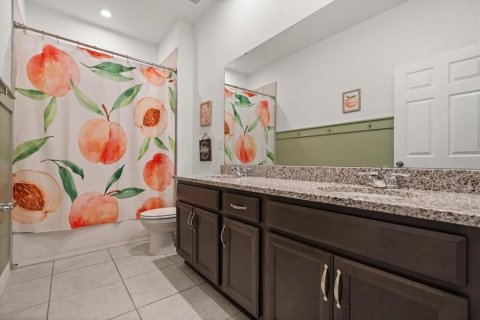 Casa en alquiler en Leesburg, Florida, 4 dormitorios, 205.31 m2 № 1916452 - foto 22