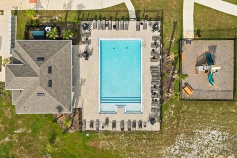 Casa en alquiler en Leesburg, Florida, 4 dormitorios, 205.31 m2 № 1916452 - foto 27