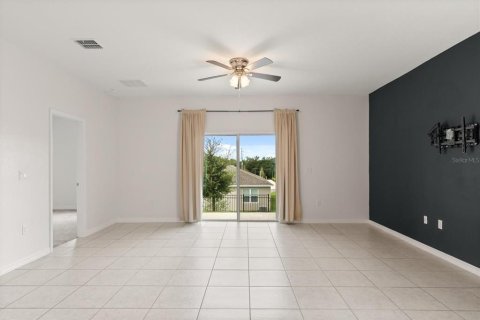 Casa en alquiler en Leesburg, Florida, 4 dormitorios, 205.31 m2 № 1916452 - foto 14