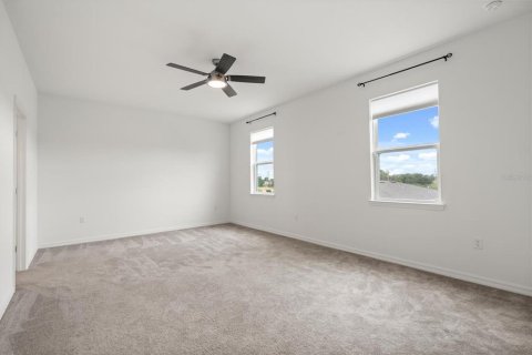 Casa en alquiler en Leesburg, Florida, 4 dormitorios, 205.31 m2 № 1916452 - foto 15
