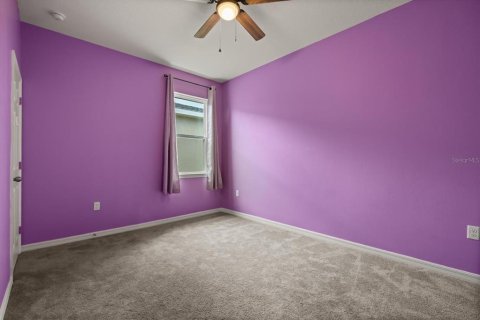 Casa en alquiler en Leesburg, Florida, 4 dormitorios, 205.31 m2 № 1916452 - foto 23