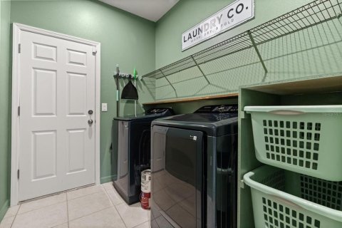 Casa en alquiler en Leesburg, Florida, 4 dormitorios, 205.31 m2 № 1916452 - foto 19