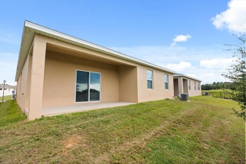 Casa en alquiler en Leesburg, Florida, 4 dormitorios, 205.31 m2 № 1916452 - foto 26