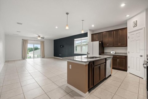 Casa en alquiler en Leesburg, Florida, 4 dormitorios, 205.31 m2 № 1916452 - foto 7