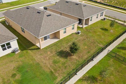 Casa en alquiler en Leesburg, Florida, 4 dormitorios, 205.31 m2 № 1916452 - foto 29