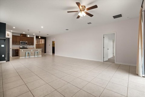 Casa en alquiler en Leesburg, Florida, 4 dormitorios, 205.31 m2 № 1916452 - foto 13