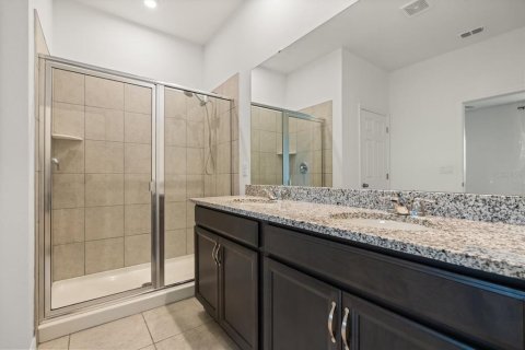 Casa en alquiler en Leesburg, Florida, 4 dormitorios, 205.31 m2 № 1916452 - foto 18
