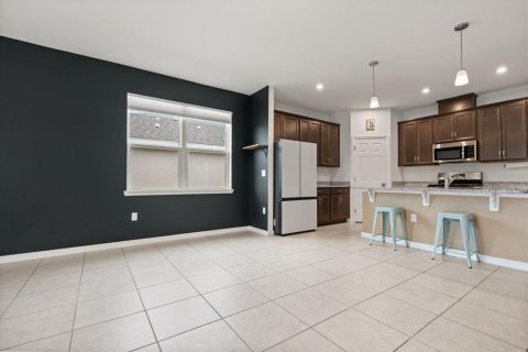 Casa en alquiler en Leesburg, Florida, 4 dormitorios, 205.31 m2 № 1916452 - foto 11