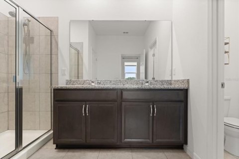 Casa en alquiler en Leesburg, Florida, 4 dormitorios, 205.31 m2 № 1916452 - foto 17