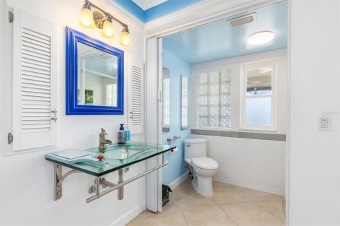 Copropriété à louer à Punta Gorda, Floride: 2 chambres, 161.74 m2 № 1824091 - photo 27