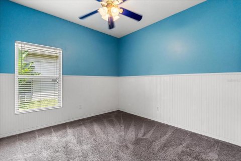 House in Orlando, Florida 4 bedrooms, 196.21 sq.m. № 1750703 - photo 22