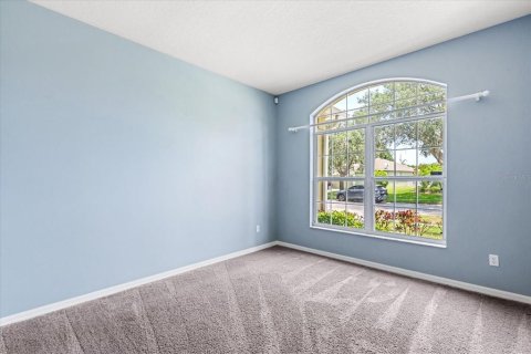 House in Orlando, Florida 4 bedrooms, 196.21 sq.m. № 1750703 - photo 6
