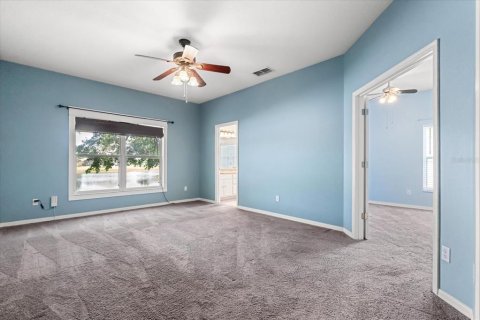 House in Orlando, Florida 4 bedrooms, 196.21 sq.m. № 1750703 - photo 15