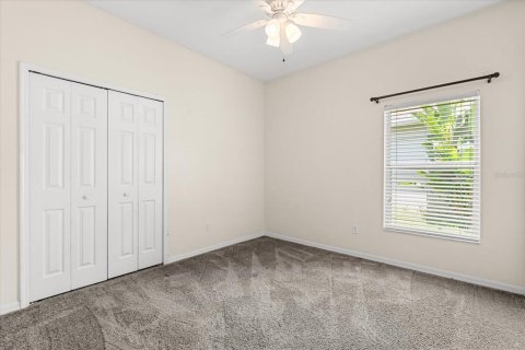 House in Orlando, Florida 4 bedrooms, 196.21 sq.m. № 1750703 - photo 24