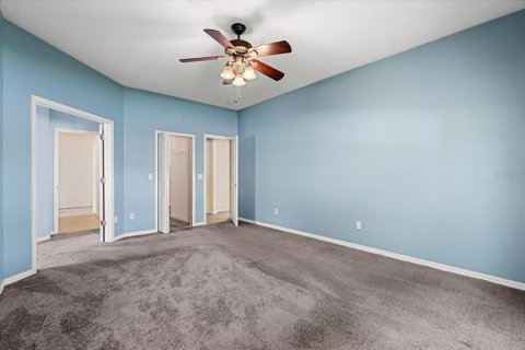 House in Orlando, Florida 4 bedrooms, 196.21 sq.m. № 1750703 - photo 18