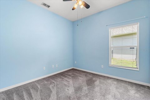 House in Orlando, Florida 4 bedrooms, 196.21 sq.m. № 1750703 - photo 16