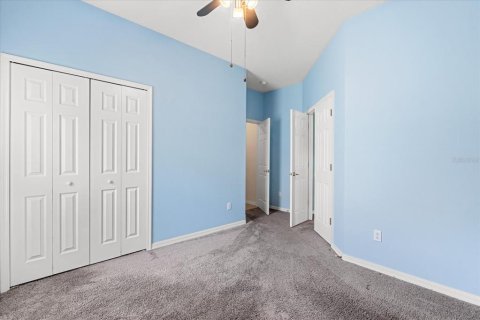 House in Orlando, Florida 4 bedrooms, 196.21 sq.m. № 1750703 - photo 17