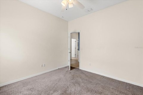 House in Orlando, Florida 4 bedrooms, 196.21 sq.m. № 1750703 - photo 25