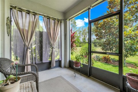 House in Clermont, Florida 2 bedrooms, 139.63 sq.m. № 1757725 - photo 25