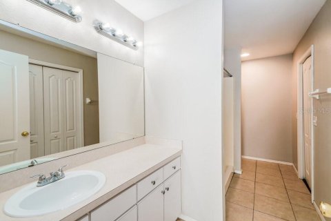 Villa ou maison à louer à Bartow, Floride: 3 chambres, 135.45 m2 № 2433390 - photo 11