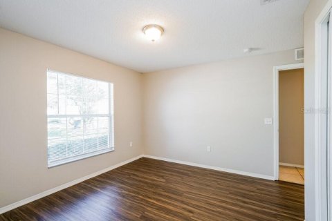 Villa ou maison à louer à Bartow, Floride: 3 chambres, 135.45 m2 № 2433390 - photo 12