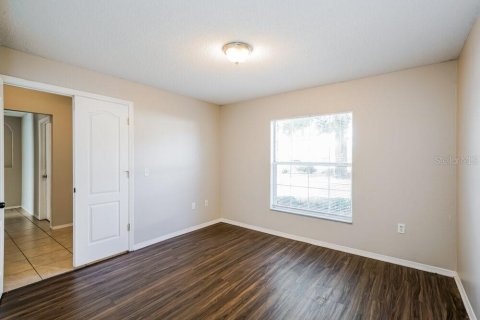 Villa ou maison à louer à Bartow, Floride: 3 chambres, 135.45 m2 № 2433390 - photo 13