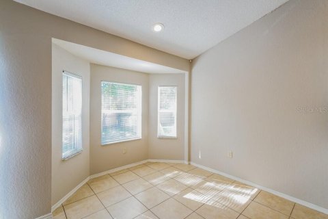 Villa ou maison à louer à Bartow, Floride: 3 chambres, 135.45 m2 № 2433390 - photo 6