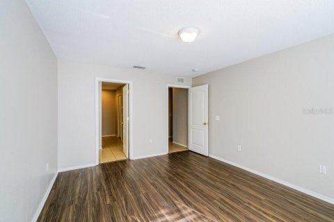 Villa ou maison à louer à Bartow, Floride: 3 chambres, 135.45 m2 № 2433390 - photo 10