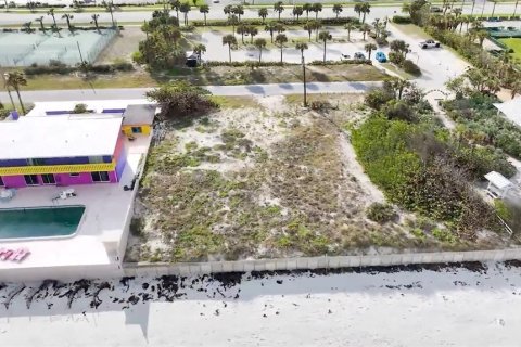 Land in Ponce Inlet, Florida № 1804790 - photo 16