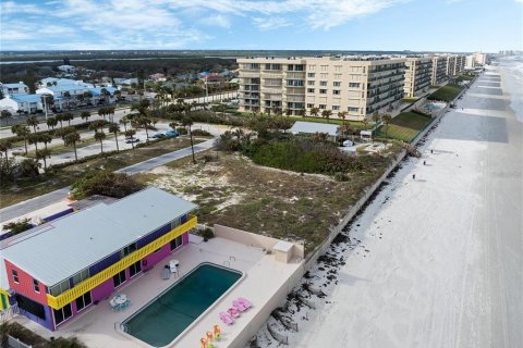 Land in Ponce Inlet, Florida № 1804790 - photo 13