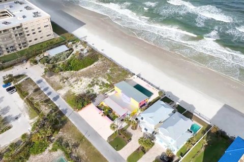 Land in Ponce Inlet, Florida № 1804790 - photo 14