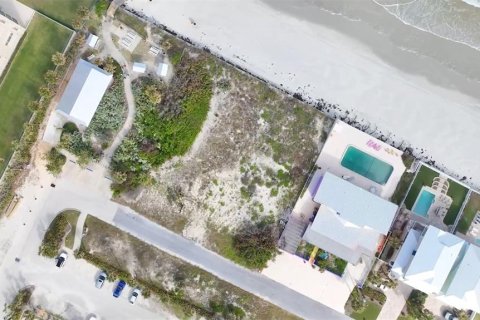 Land in Ponce Inlet, Florida № 1804790 - photo 15